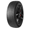 thumbnail image 1 of Rotalla S360 235/45R17 94S pneu hiver pour voitures, 1 of 6