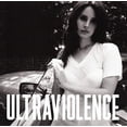 thumbnail image 2 of Lana Del Rey - Ultraviolence, 2 of 3