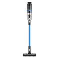 thumbnail image 1 of Eureka NEC450BLC ReactiSense 450 Stick Vacuum, 1 of 9