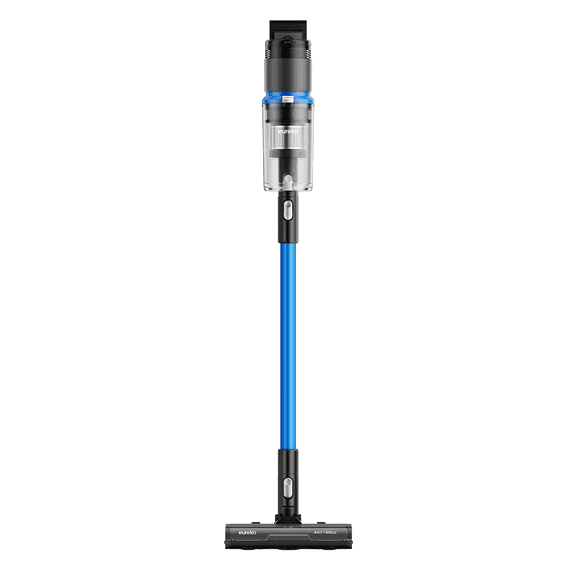Eureka NEC450BLC ReactiSense 450 Stick Vacuum