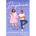 thumbnail image 1 of Daydream: A Novel (3) (The Maple Hills Series), 1 of 2