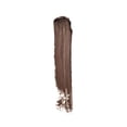 thumbnail image 3 of Milani Stay Put Brow Color, 3 of 7