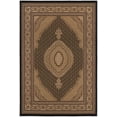 thumbnail image 4 of Rug Branch Majestic Collection Tapis Oriental Traditionnel, 4 of 11