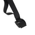 thumbnail image 2 of Motorcycle Helmet Chin Stand Mount Holder for 5/6/7 Motorcycle Camera Accessory, 2 of 8
