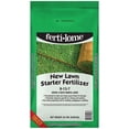 thumbnail image 2 of Fertilome (10906) New Lawn Starter Fertilizer 9-13-7 (20 lbs.), 2 of 4