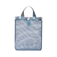 thumbnail image 1 of Agiferg Swimming Beach Bag Swimwear Mesh Storage Bag Mesh Storage Bag, 1 of 1