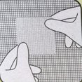 thumbnail image 4 of 5 Pack Window and Door Screen Repair Patch Adhesive Repair Kit, 4 of 8