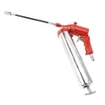 thumbnail image 3 of 6-8KG Air Greaser, Pneumatic Grease , 400cc For Oil Injection Bulldozer Automobile Excavator, 3 of 8