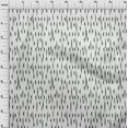 thumbnail image 3 of oneOone Silk Tabby Fabric Triangle Ikat Print Fabric BTY 42 Inch Wide, 3 of 4