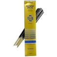 thumbnail image 2 of Gonesh Incense Sticks - Nag Champa, 2 of 2
