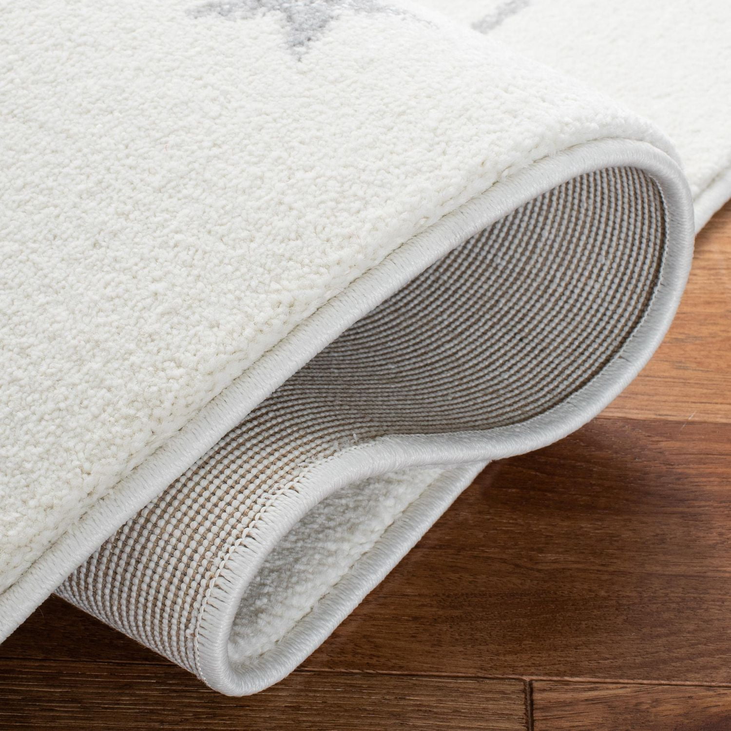 Safavieh Carousel Kids Tapis de Koalas