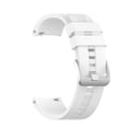 thumbnail image 1 of EGNMCR 22mm Soft Colorful Watch Straps-2 / 2 Pro Watch strap, 1 of 4