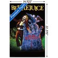 thumbnail image 2 of Beetlejuice - Tombe, 2 of 4