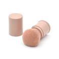 thumbnail image 3 of NARABB Single Portable Retractable Makeup Brush Blush Brush And Loose Powder Brush, 3 of 8