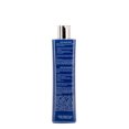 thumbnail image 3 of LIGHT BLUE SAHDE Shampoo Hydrating, 3 of 3