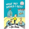 thumbnail image 1 of CMMI WHAT PET SHOULD I GE, 1 of 3