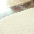 thumbnail image 5 of Tapis d'Entrée Intérieur Tapis de Salle de Bain Tapis de Porte en Peluche Tapis de Salle de Bain Tapis de Salle de Bain Tapis de Porte Ovale Antidérapant Tapis de Porte Intérieur Absorption d'Humidité Doux Confortable Tapis de Salle de Bain en Peluche pour, 5 of 5