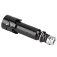 thumbnail image 2 of Herwey Golf Sleeve Shaft Adapter for Titleist TS2 TS3 Dirver, 2 of 8