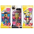 thumbnail image 1 of Pop Ups Singles Flow Pack, 1 of 1