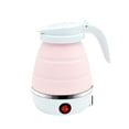 thumbnail image 3 of Cooking Utensils Travel Portable Foldable Kettle 12L Small Hot Water Boiler For Coffee Tea, 3 of 4
