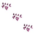 thumbnail image 4 of Decodeary Corps de Virole pour Souder Torche Consommables Performance Fiable Rose 5x30 3Set, 4 of 6