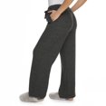 thumbnail image 4 of George Women's Sleep Pant, 4 of 6