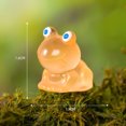 thumbnail image 2 of Night Light, Cute Led Night Creative Color Changing Decoration Lamp for Children Room, 2 of 2
