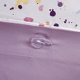thumbnail image 3 of Ensemble de Housse de Couette, 3 of 9