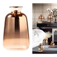 thumbnail image 2 of GROWTH TANK Pot de Jardinière Terrarium Conteneur 14x9cm Bouche 3.5cm, 2 of 9
