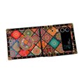 thumbnail image 3 of Foldable Phone Case,Foldable Phone Case TPU Protetive Phone Case Foldable Phone Cover Unmatched Quality, 3 of 14