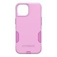thumbnail image 2 of OtterBox Étui de Protection Commuter Run Wildflower pour iPhone 16e/15/14/13, 2 of 5
