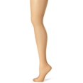 thumbnail image 1 of Hanes Silk Reflections Collants pour Femmes Sans Contrôle - Article à Succès, AB,, 1 of 1