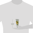 thumbnail image 3 of Oc Hand Cream, 3 of 7