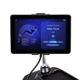 thumbnail image 4 of Osaki OS - BravoDuo 4D Dual Roller Massage Chair, 4 of 5