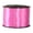 Hot Pink, variant on Ongmies Curling Ribbon, 0.5Cm X 100 Yards Elegant Ribbon – Perfect For Wedding Decor, Gift Wrapping & Crafts, Balloon Curling Ribbons