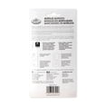 thumbnail image 4 of Royal & Langnickel Acrylic Painting Marker, 15mm, 2pc Black & White,  2 pack, 4 of 6