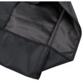 thumbnail image 3 of Antistatic Water Resistant Printer Dust Cover Case Protector Compatible with Canon Pixma MG3620 / TR4520 Wireless All-in-One Printer, 3 of 5