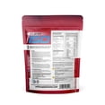 thumbnail image 2 of Unity Supplements - Juice Protein 410g - Black Cherry Dietary Supplements, 2 of 2