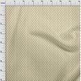 thumbnail image 3 of oneOone Viscose Chiffon Fabric Arrow Geometric Decor Fabric Printed BTY 42 Inch Wide, 3 of 4