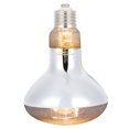 thumbnail image 3 of UVB Sun Lamp Provides UVB Heat Reptile Sun Lamp For Amphibian Reptile, 3 of 8