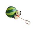 thumbnail image 3 of Note Holder Photo Clip Stand Stylish Resin Home Decoration Ideal For Office Use Display Memos Photos And More With Class, 3 of 8