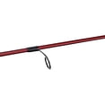 thumbnail image 3 of Berkley Cherrywood 5'6" Light Action Spinning Rod, 3 of 7