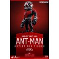 thumbnail image 1 of Ant-Man Figurine Articulée de Collection 5 Pouces Collection Mélange Artiste - Ant-Man, 1 of 4