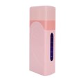 thumbnail image 3 of Hair Removal Wax Heater Tool, Handheld Double Side Heating Wax Warmer Hair Removal Machine for Hand Feet Leg, 3 of 8