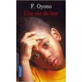 thumbnail image 2 of Une Vie de Boy (Édition Française), 2 of 2
