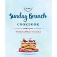 thumbnail image 2 of Le Livre de Recettes du Brunch du Dimanche, 2 of 4