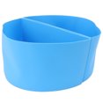 thumbnail image 4 of Slow Cooker Linerfor Quart Pot,6 Quart Reusable Silicone Slow Cooker Dividerfor Quart Pot Reusable Silicone Slow Cooker Liner Unrivaled Performance, 4 of 8