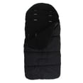 thumbnail image 1 of Universal sleeping bag, winter footmuff cover for, 1 of 8