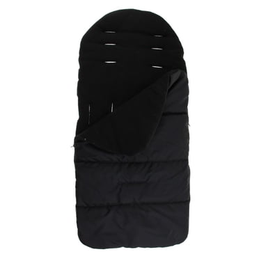 Universal Sleeping Bag, Winter Footmuff Cover Bag