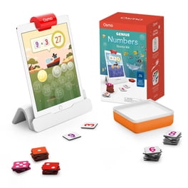 Lot de Cent Cubes en Bois Colorés pour Enfants • Maison du Bois